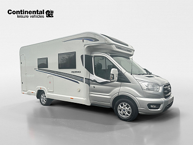  2023-bailey-adamo-694-for-sale-uc-7.jpg