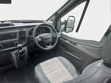  2023-bailey-adamo-694-for-sale-uc-9.jpg