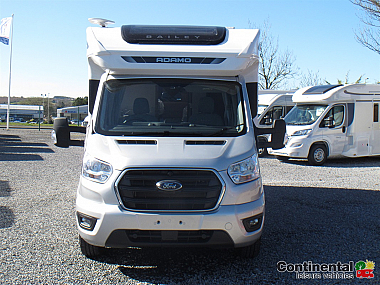 2023-bailey-adamo-75-4t-for-sale-bm4876-1.jpg