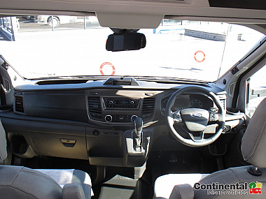2023-bailey-adamo-75-4t-for-sale-bm4876-11.jpg