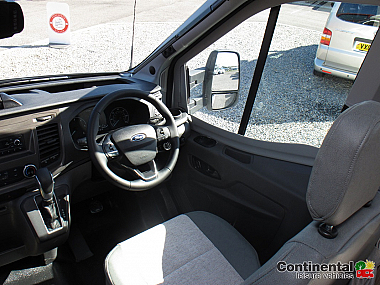 2023-bailey-adamo-75-4t-for-sale-bm4876-12.jpg