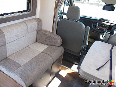 2023-bailey-adamo-75-4t-for-sale-bm4876-17.jpg