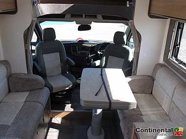 2023-bailey-adamo-75-4t-for-sale-bm4876-18.jpg
