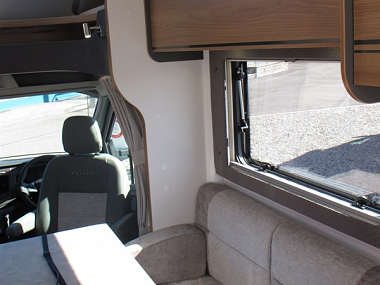 2023-bailey-adamo-75-4t-for-sale-bm4876-20.jpg