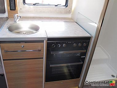 2023-bailey-adamo-75-4t-for-sale-bm4876-22.jpg