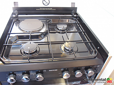 2023-bailey-adamo-75-4t-for-sale-bm4876-23.jpg