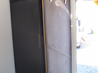 2023-bailey-adamo-75-4t-for-sale-bm4876-28.jpg