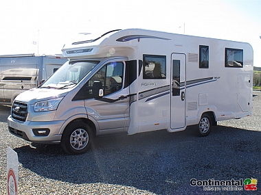 2023-bailey-adamo-75-4t-for-sale-bm4876-3.jpg