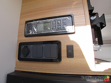 2023-bailey-adamo-75-4t-for-sale-bm4876-31.jpg