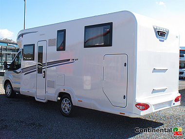 2023-bailey-adamo-75-4t-for-sale-bm4876-4.jpg