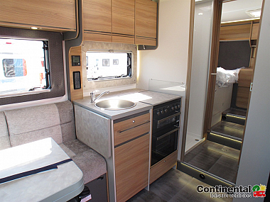 2023-bailey-adamo-75-4t-for-sale-bm4876-42.jpg