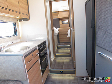 2023-bailey-adamo-75-4t-for-sale-bm4876-43.jpg