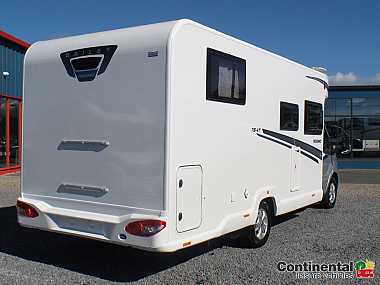2023-bailey-adamo-75-4t-for-sale-bm4876-5.jpg