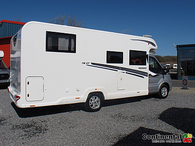 2023-bailey-adamo-75-4t-for-sale-bm4876-6.jpg