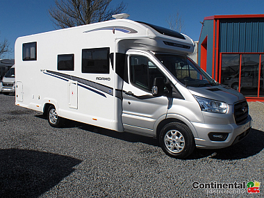 2023-bailey-adamo-75-4t-for-sale-bm4876-7.jpg