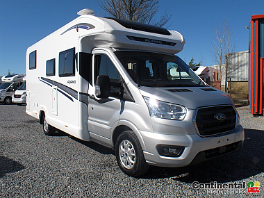 2023-bailey-adamo-75-4t-for-sale-bm4876-8.jpg