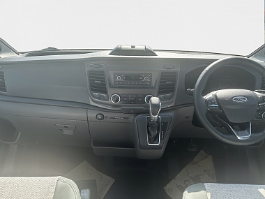 2023-bailey-adamo-75-4t-for-sale-bm4915-11.jpg