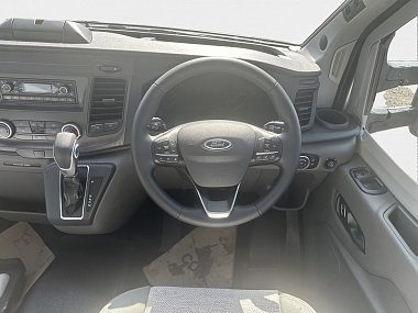 2023-bailey-adamo-75-4t-for-sale-bm4915-12.jpg