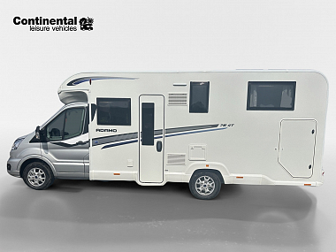  2023-bailey-adamo-75-4t-for-sale-bm4915-2.jpg