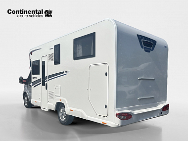  2023-bailey-adamo-75-4t-for-sale-bm4915-3.jpg