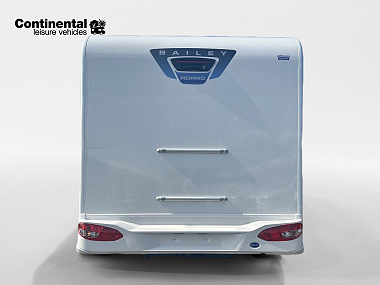  2023-bailey-adamo-75-4t-for-sale-bm4915-4.jpg