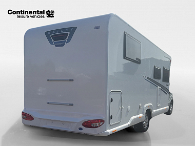  2023-bailey-adamo-75-4t-for-sale-bm4915-5.jpg