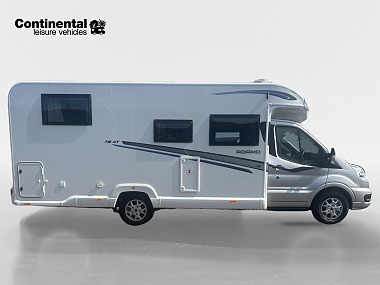  2023-bailey-adamo-75-4t-for-sale-bm4915-6.jpg