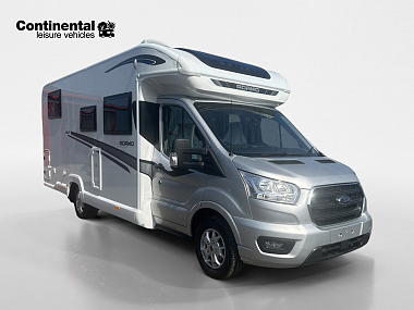  2023-bailey-adamo-75-4t-for-sale-bm4915-7.jpg