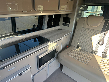  2023-camperking-monte-carlo-for-sale-uc6186-38.jpg