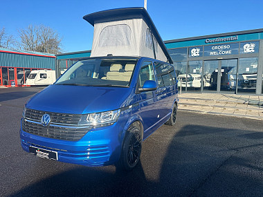  2023-camperking-monte-carlo-for-sale-uc6186-76.jpg