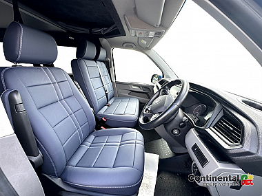  2023-camperking-st-tropez-lwb-for-sale-ros345-10.jpg