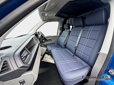  2023-camperking-st-tropez-lwb-for-sale-ros345-11.jpg