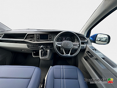  2023-camperking-st-tropez-lwb-for-sale-ros345-12.jpg