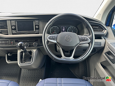 2023-camperking-st-tropez-lwb-for-sale-ros345-13.jpg