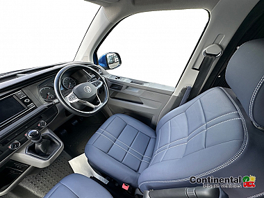  2023-camperking-st-tropez-lwb-for-sale-ros345-14.jpg