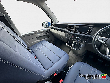  2023-camperking-st-tropez-lwb-for-sale-ros345-15.jpg
