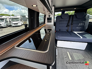  2023-camperking-st-tropez-lwb-for-sale-ros345-17.jpg