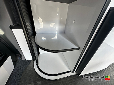  2023-camperking-st-tropez-lwb-for-sale-ros345-19.jpg