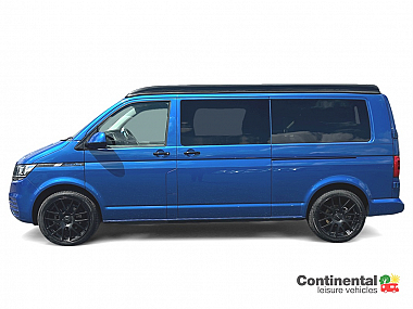  2023-camperking-st-tropez-lwb-for-sale-ros345-2.jpg