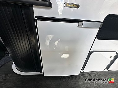  2023-camperking-st-tropez-lwb-for-sale-ros345-20.jpg