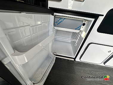  2023-camperking-st-tropez-lwb-for-sale-ros345-21.jpg