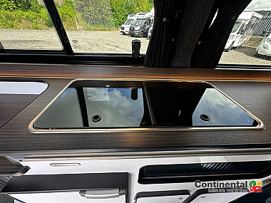  2023-camperking-st-tropez-lwb-for-sale-ros345-22.jpg