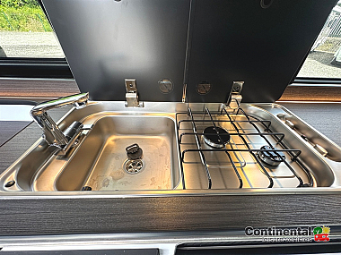  2023-camperking-st-tropez-lwb-for-sale-ros345-23.jpg