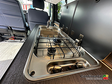  2023-camperking-st-tropez-lwb-for-sale-ros345-24.jpg