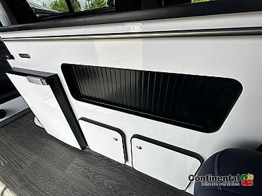  2023-camperking-st-tropez-lwb-for-sale-ros345-25.jpg