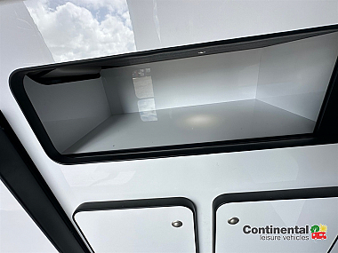  2023-camperking-st-tropez-lwb-for-sale-ros345-26.jpg