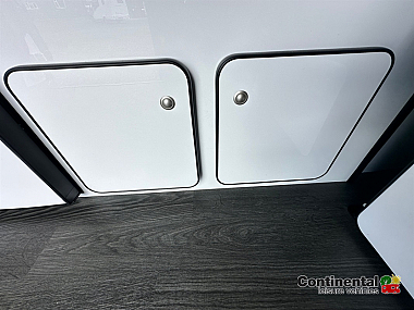  2023-camperking-st-tropez-lwb-for-sale-ros345-27.jpg