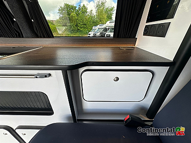  2023-camperking-st-tropez-lwb-for-sale-ros345-29.jpg