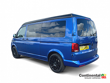  2023-camperking-st-tropez-lwb-for-sale-ros345-3.jpg