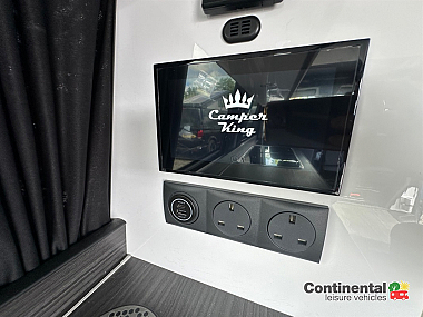  2023-camperking-st-tropez-lwb-for-sale-ros345-32.jpg